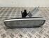 Interior Rear View Mirror VW SHARAN (7N1, 7N2), VW SHARAN VAN (7N1, 7N2)