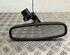 Interior Rear View Mirror OPEL INSIGNIA A Sports Tourer (G09)