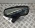 Interior Rear View Mirror FORD FOCUS III, FORD FOCUS III Saloon