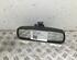 Interior Rear View Mirror FORD FOCUS III, FORD FOCUS III Saloon