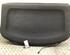 Luggage Compartment Cover OPEL Astra G CC (F08, F48)