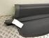 Luggage Compartment Cover FORD Focus Turnier (DNW)