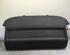 Luggage Compartment Cover OPEL ASTRA H (A04)