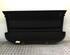 Luggage Compartment Cover OPEL ASTRA H (A04)