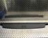 Luggage Compartment Cover VW TOURAN (1T1, 1T2), VW TOURAN VAN (1T1, 1T2), VW TOURAN (1T3), VW TOURAN VAN (1T3)