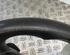 Steering Wheel VW Sharan (7N)