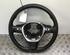 Steering Wheel VW Sharan (7N)