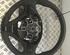 Steering Wheel RENAULT Clio IV (BH)