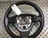 Steering Wheel BMW 5 Touring (F11), BMW 5 Gran Turismo (F07), BMW 5 Touring Van (G31)