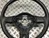 Steering Wheel VW TOURAN (1T1, 1T2), VW TOURAN (1T3), VW TOURAN VAN (1T3)