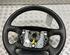 Steering Wheel VW GOLF IV (1J1), VW GOLF IV Variant (1J5)