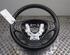 Steering Wheel KIA CEE'D Hatchback (ED), KIA CEE'D SW (ED), KIA PRO CEE'D (ED)