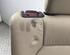 Rear Seat LAND ROVER Discovery IV (LA)