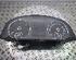 Speedometer VW TOURAN (1T1, 1T2), VW TOURAN (1T3)