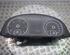 Speedometer VW TOURAN (1T1, 1T2), VW TOURAN (1T3)