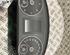 Speedometer VW Touran (1T1, 1T2), VW Touran (1T3)