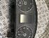 Snelheidsmeter VW Touran (1T1, 1T2), VW Touran (1T3)