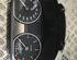 Speedometer BMW 1er (E81), BMW 1er (E87)