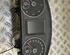 Speedometer VW Touran (1T1, 1T2), VW Touran (1T3)