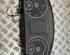 Snelheidsmeter VW Touran (1T1, 1T2), VW Touran (1T3)