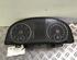 Speedometer VW Touran (1T1, 1T2), VW Touran (1T3)