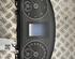 Snelheidsmeter VW Touran (1T1, 1T2), VW Touran (1T3)