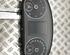 Snelheidsmeter VW Touran (1T1, 1T2), VW Touran (1T3)