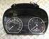 Speedometer BMW 1er (E81), BMW 1er (E87)