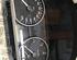 Speedometer BMW 1er (E81), BMW 1er (E87)