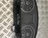 Snelheidsmeter VW Touran (1T1, 1T2), VW Touran (1T3)