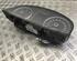 Snelheidsmeter VW Touran (1T1, 1T2), VW Touran (1T3)