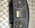 Snelheidsmeter VW Touran (1T1, 1T2), VW Touran (1T3)