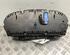 Snelheidsmeter VW Touran (1T1, 1T2), VW Touran (1T3)