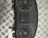 Speedometer VW Touran (1T3), VW Touran (5T1)