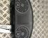 Snelheidsmeter VW Touran (1T1, 1T2), VW Touran (1T3)