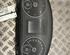 Snelheidsmeter VW Touran (1T1, 1T2), VW Touran (1T3)