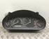 Speedometer BMW 3er Compact (E36)