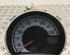 Speedometer PEUGEOT 107 (PM_, PN_)