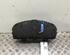 Snelheidsmeter VW TOURAN (1T1, 1T2), VW TOURAN (1T3), VW TOURAN VAN (1T3)