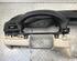 Dashboard BMW 5 Touring (F11), BMW 5 Gran Turismo (F07), BMW 5 Touring Van (G31)