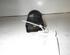 Headlight Light Switch VW Golf IV (1J1)