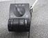 Headlight Light Switch OPEL Corsa C (F08, F68)