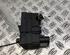 Headlight Light Switch OPEL Meriva (--)