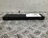 Switch for seat heating BMW 5 Touring (E39)