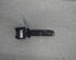 Wiper Switch CHEVROLET ORLANDO (J309)