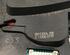 Switch for wiper RENAULT MODUS / GRAND MODUS (F/JP0_)