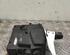 Switch for wiper RENAULT MODUS / GRAND MODUS (F/JP0_)