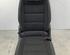 Seat VW TOURAN (1T1, 1T2), VW TOURAN (1T3), VW TOURAN VAN (1T3), VW TOURAN (5T1)