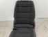 Seat VW TOURAN (1T1, 1T2), VW TOURAN (1T3), VW TOURAN VAN (1T3), VW TOURAN (5T1)