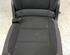 Seat VW TOURAN (1T1, 1T2), VW TOURAN (1T3), VW TOURAN VAN (1T3), VW TOURAN (5T1)